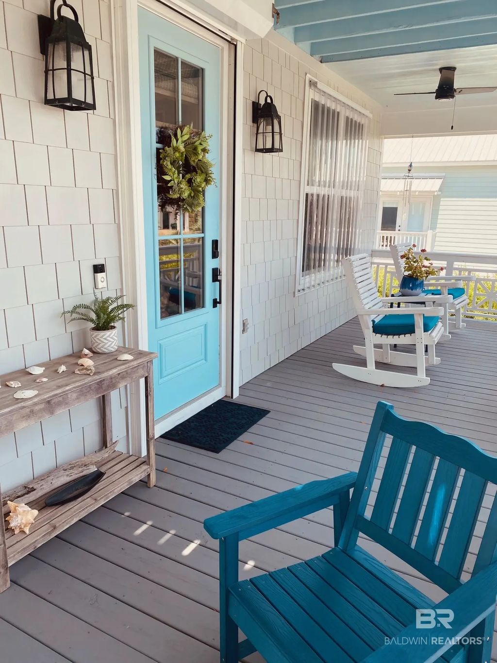 4099 Harbor Road, Orange Beach