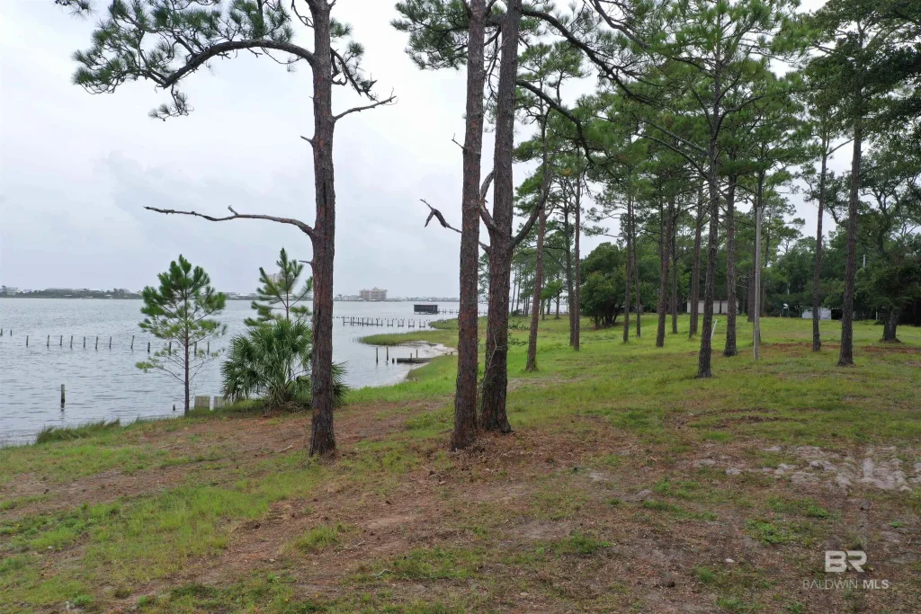 1115 Water Oaks Circle, Gulf Shores