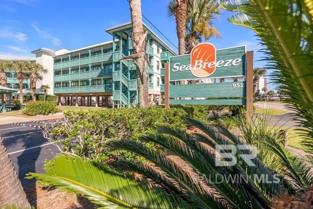 Photo of Listing #388125