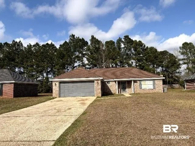 Photo of Listing #389933