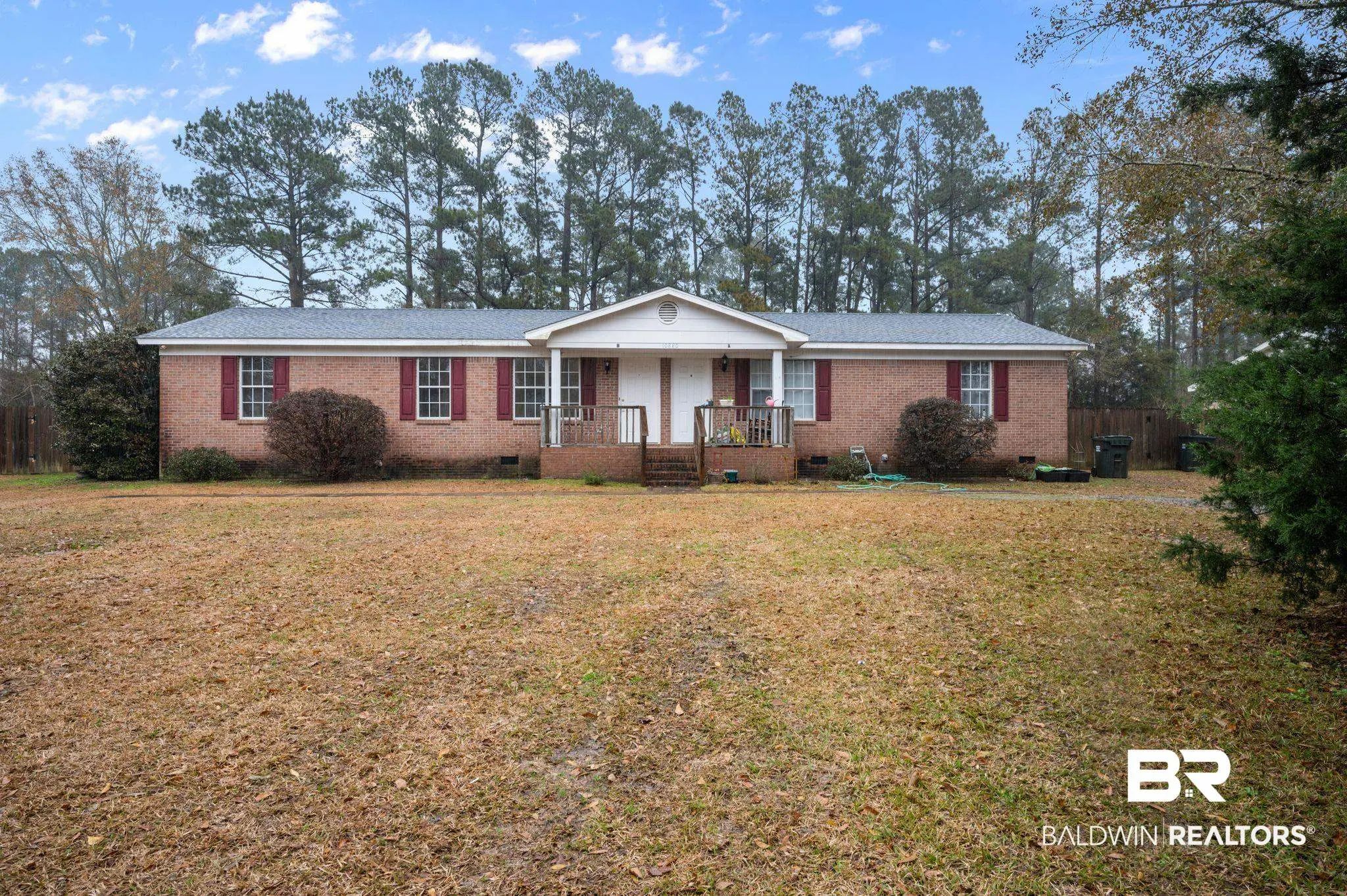 Photo of Listing #399816