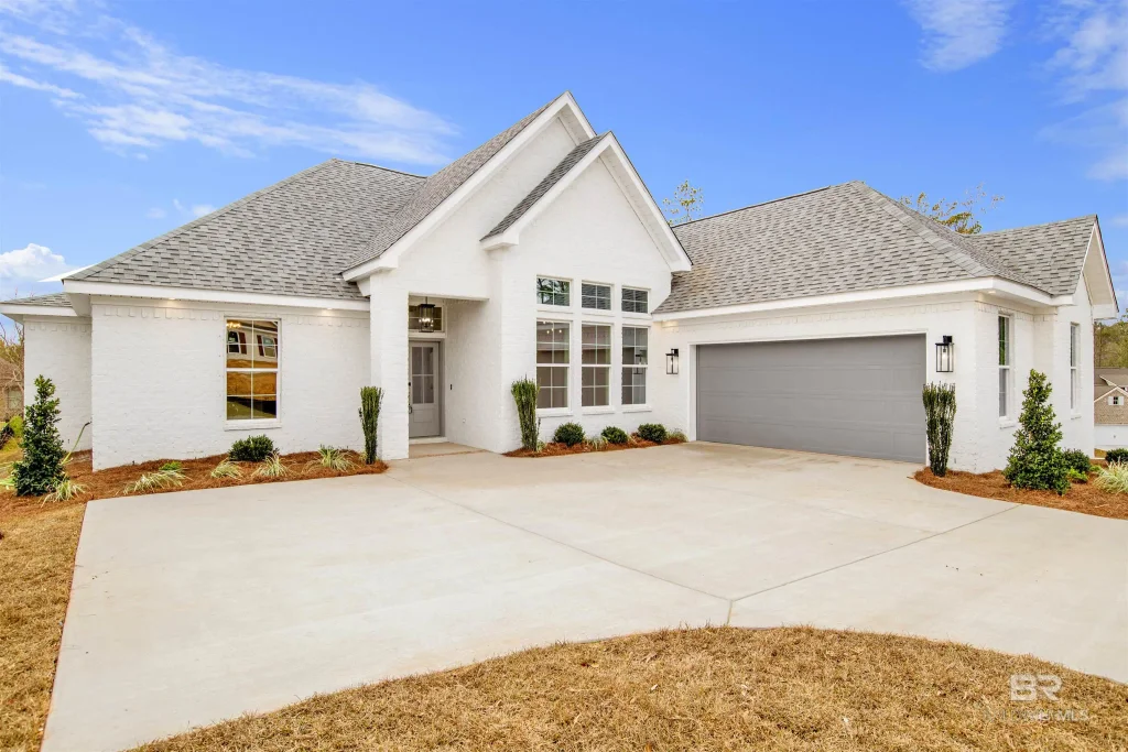 30293 Persimmon Drive, Daphne