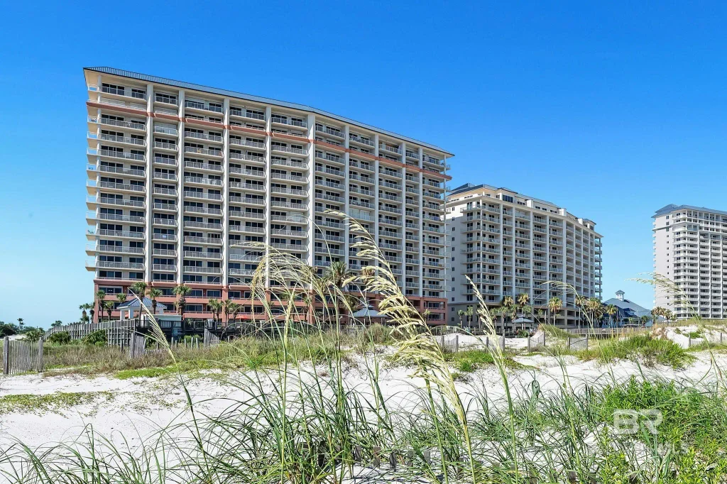 527 Beach Club Trail Unit D307, Gulf Shores