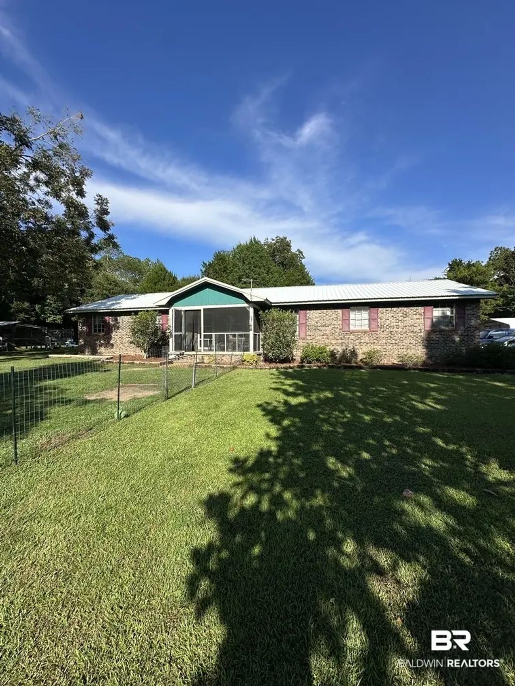 30385 State Street, Elberta