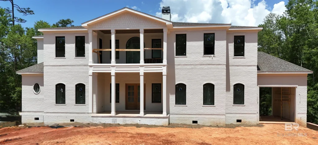 309 Sand Bar Lane, Fairhope