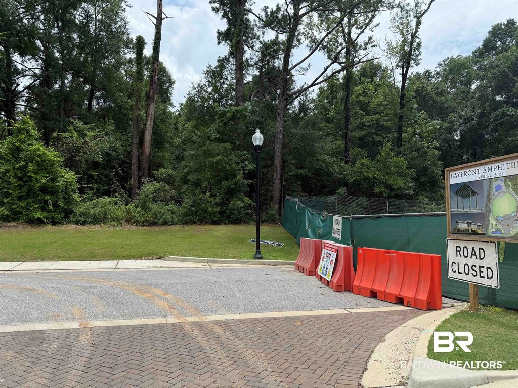 6300 Bayfront Park Drive, Daphne