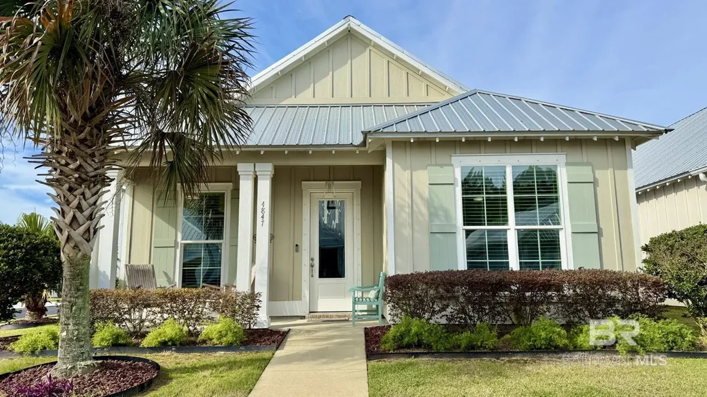 4847 E Cypress Loop, Orange Beach