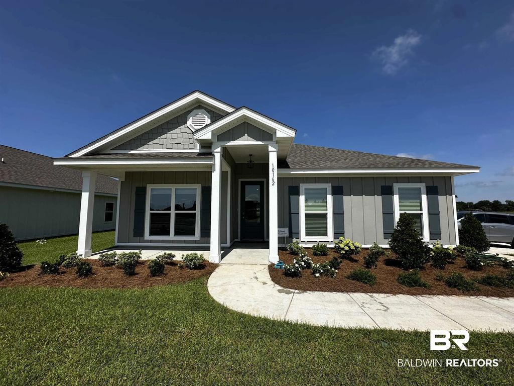 10162 Lamonica Lane, Fairhope