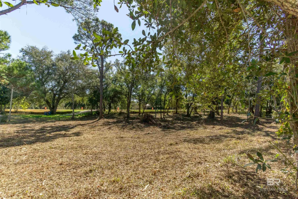 5208 Hickory Lane, Orange Beach