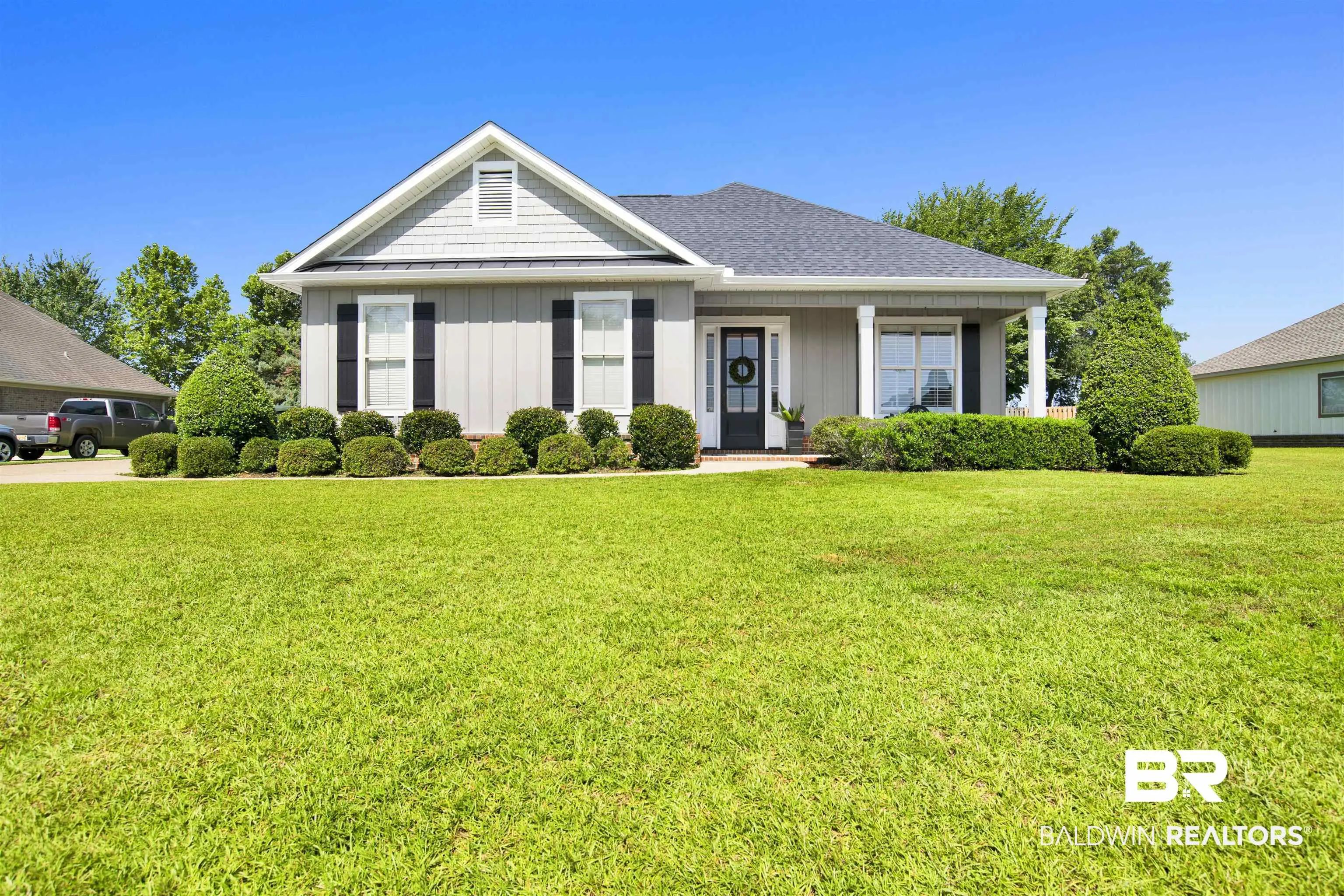 Photo of Listing #398649