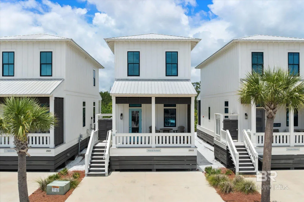 2503 Saltgrass Way, Orange Beach