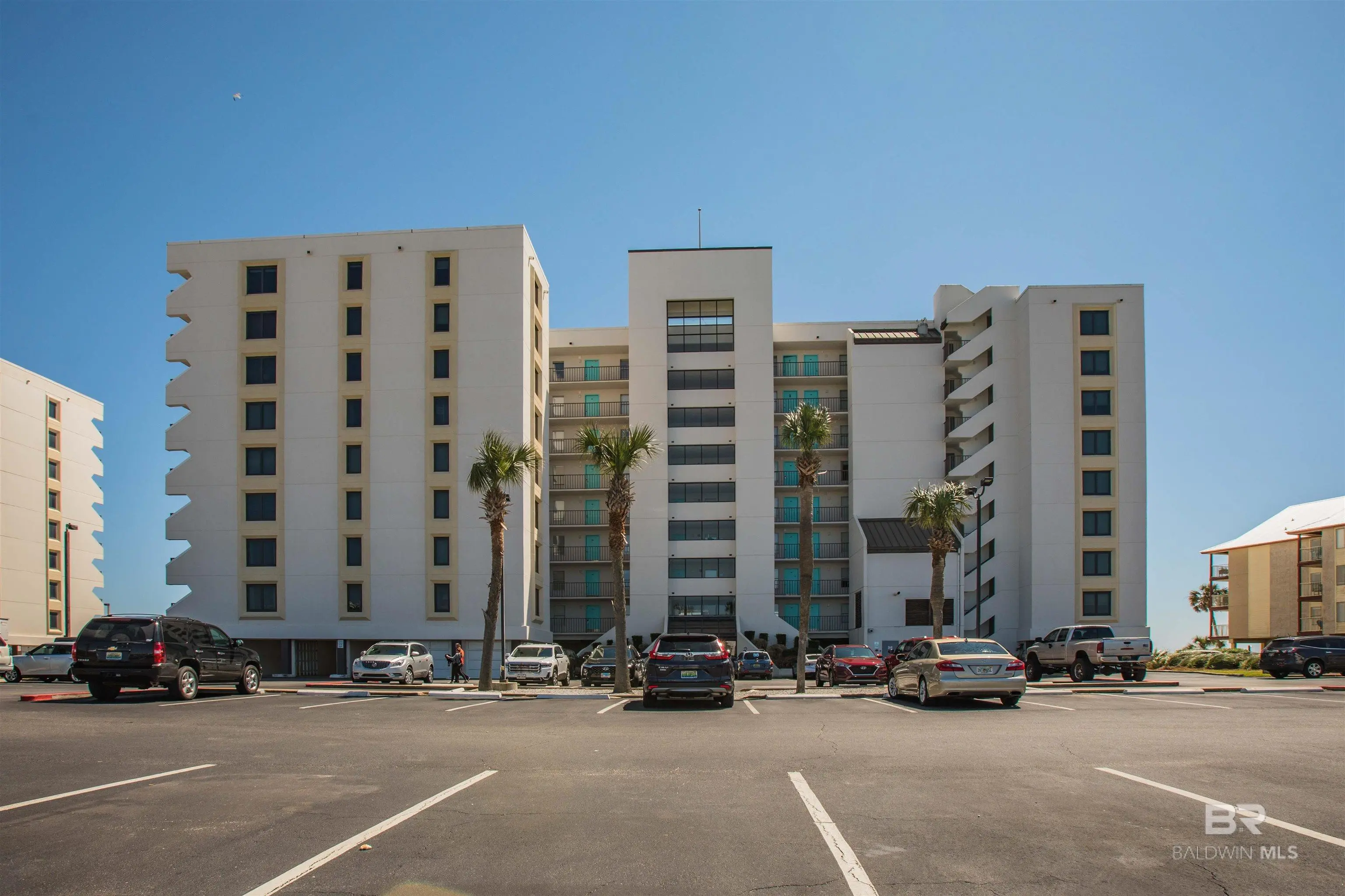 Photo of Listing #363463