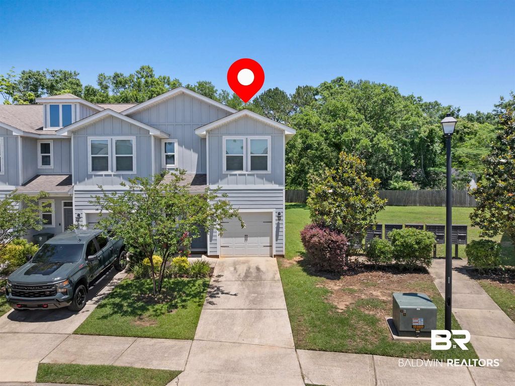 25806 Pollard Road 6, Daphne