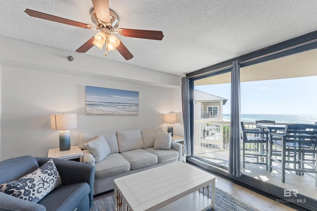 23094 Perdido Beach Boulevard Unit 309, Orange Beach