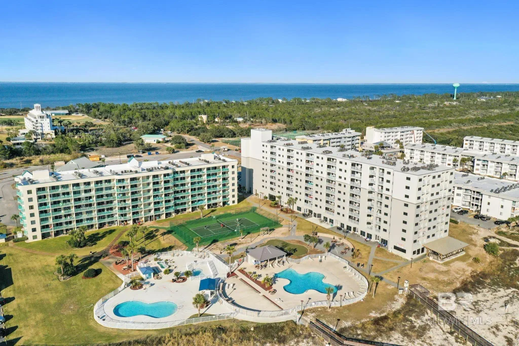 645 Plantation Road Unit 6102, Gulf Shores