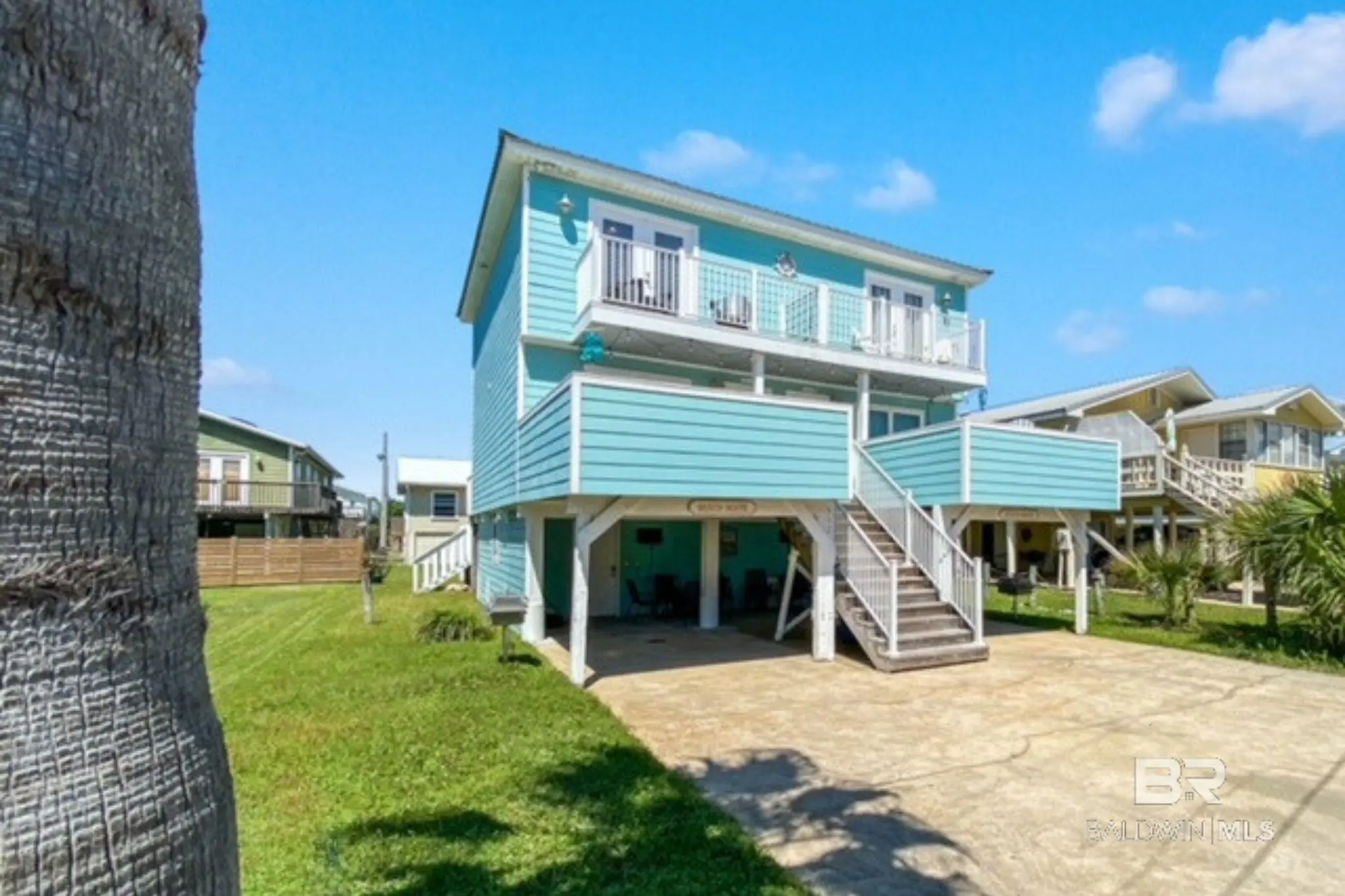 Photo of Listing #372221