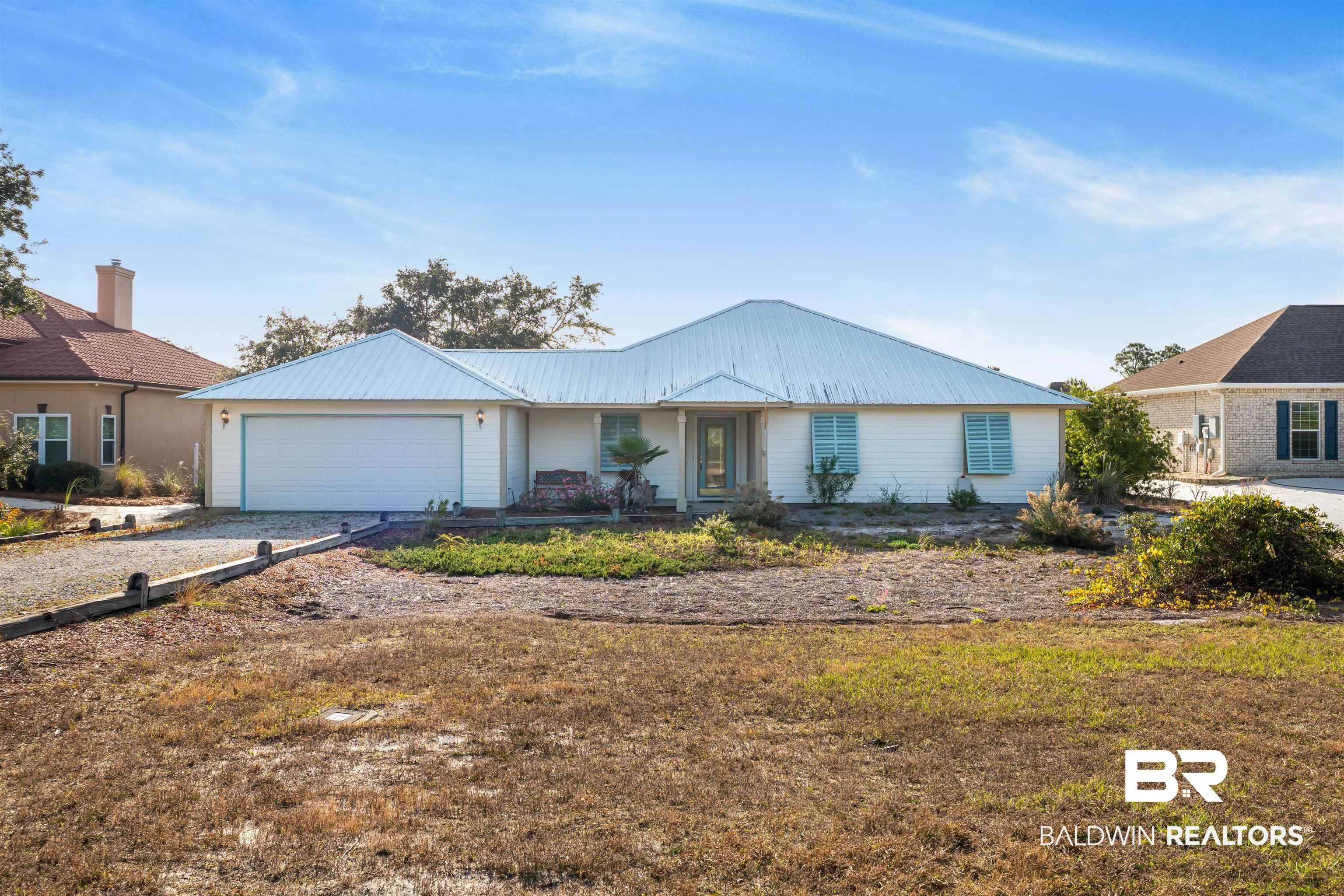 Photo of Listing #371749