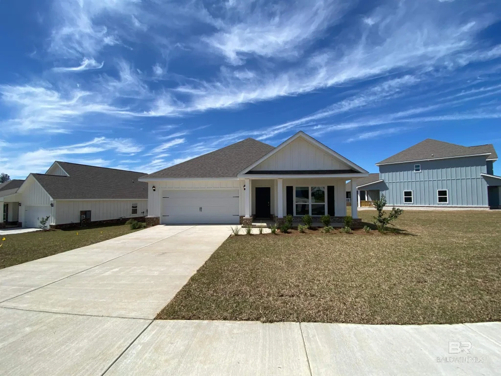 31277 Palladian Way, Spanish Fort