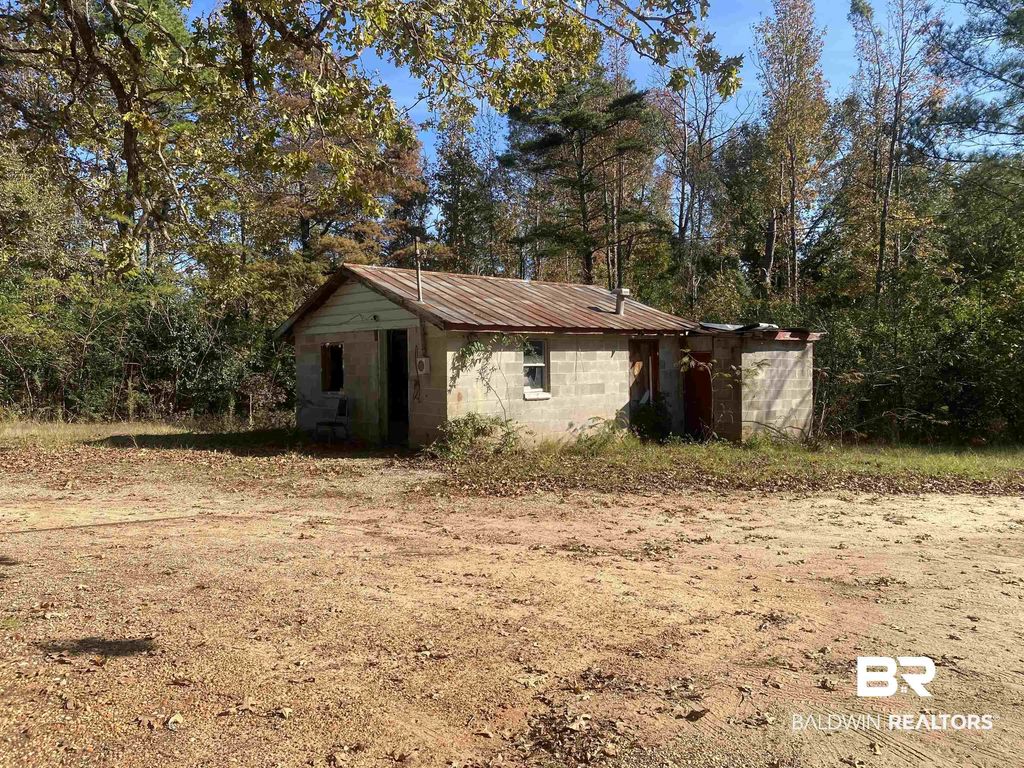 918 Ivey Street, Monroeville
