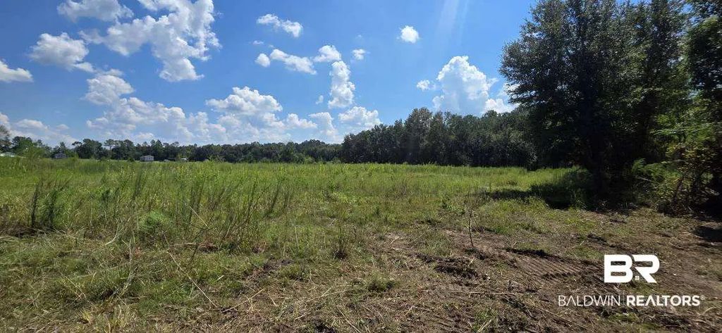 21373 Ima Brill Loop, Robertsdale