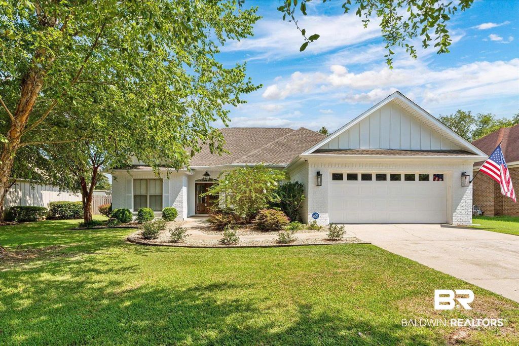120 Marilyn Ave, Fairhope