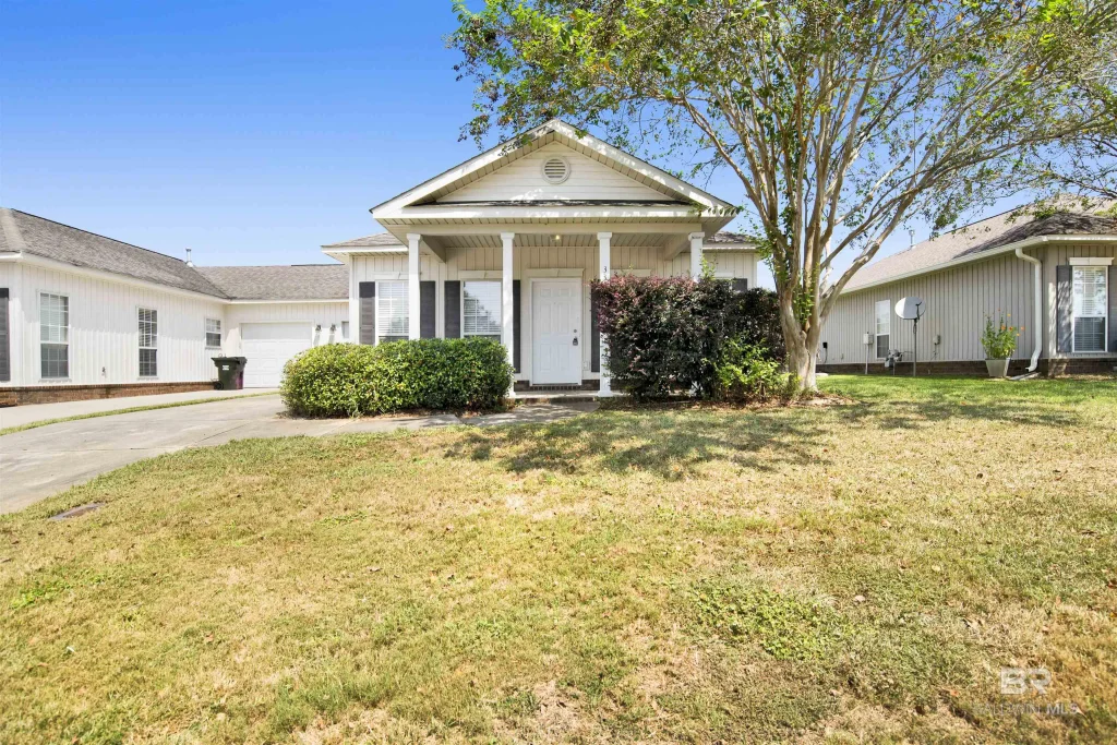 33171 Stables Drive, Spanish Fort