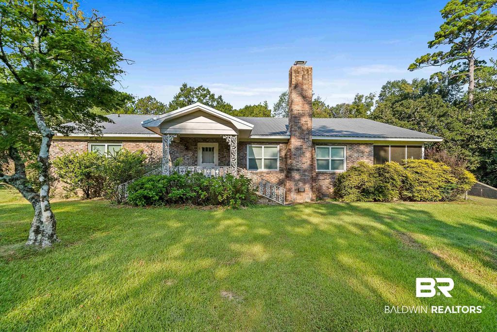 9350 Tompkins Road, Stockton
