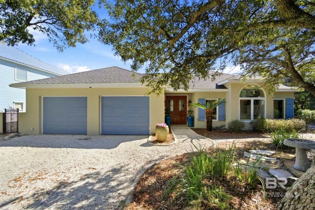 31904 Shoalwater Drive, Orange Beach