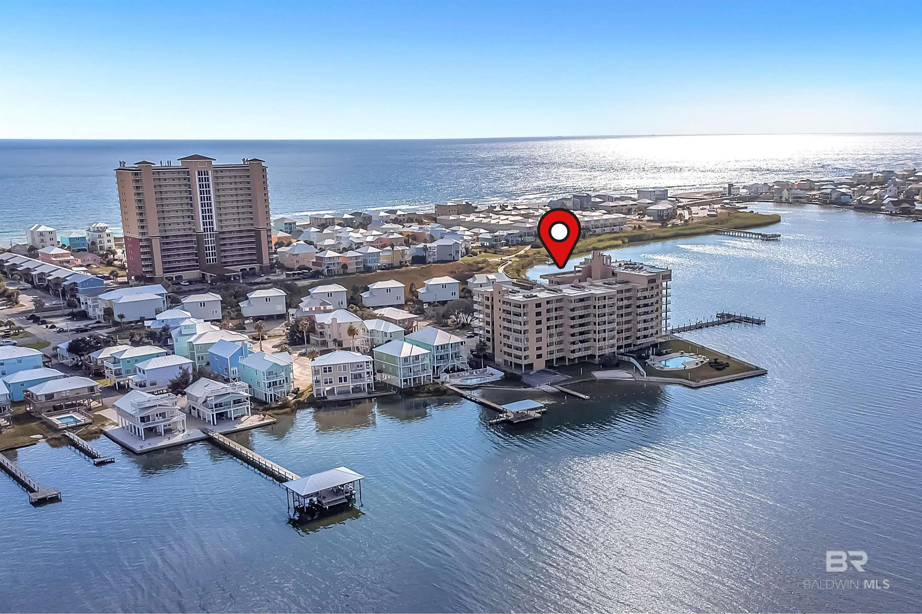 Photo of Listing #375496