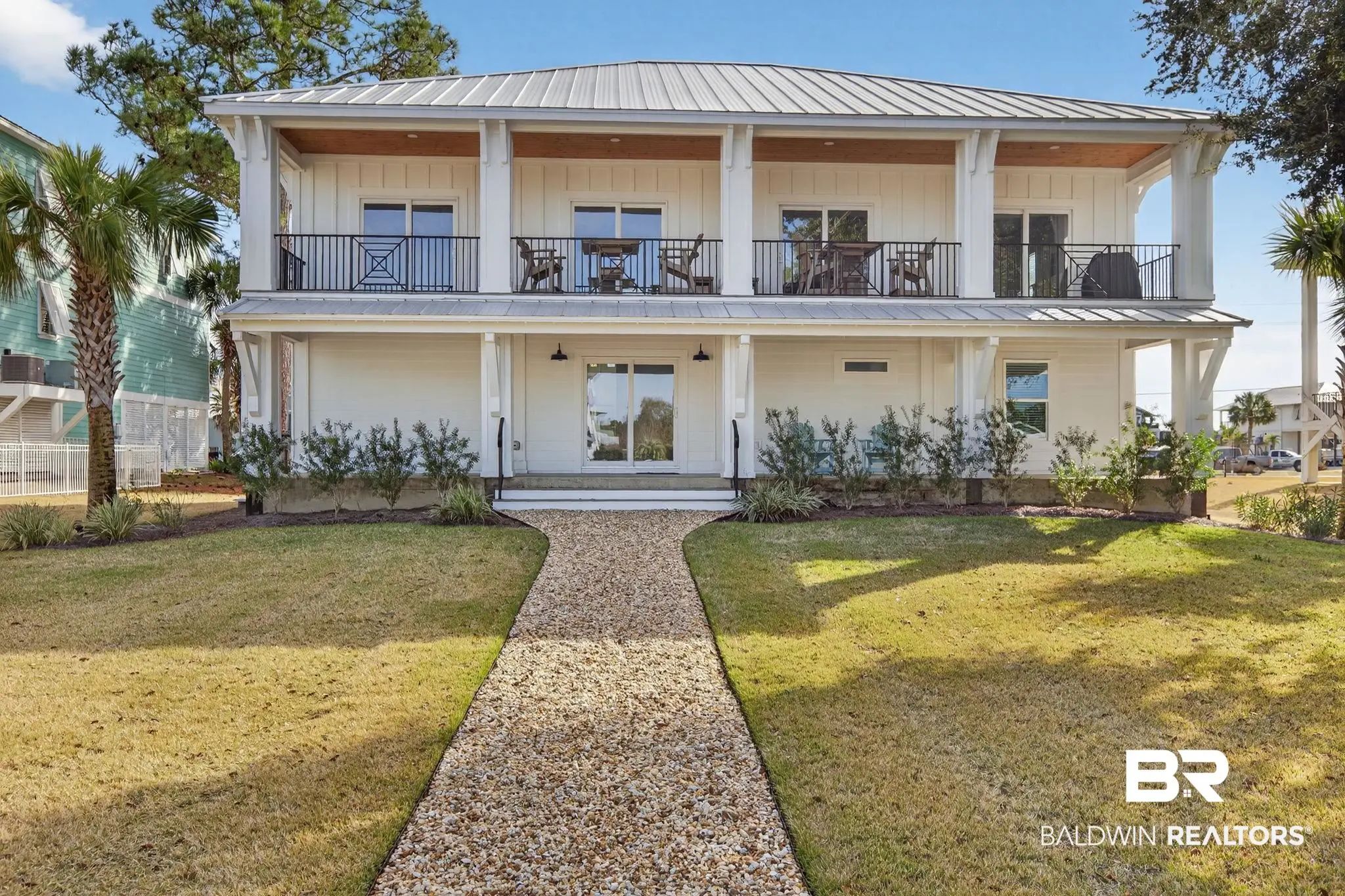 Photo of Listing #398172