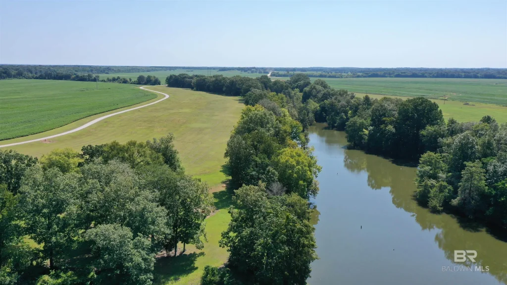 Lot 27 Judge Greene Place Road, Greensboro