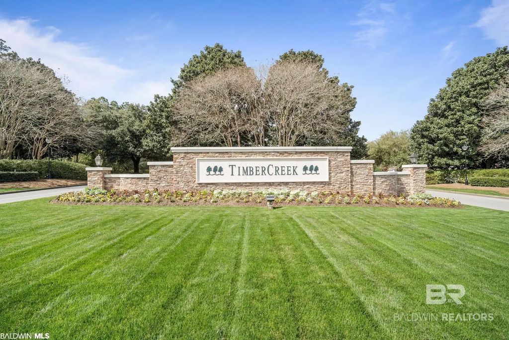 29910 D'olive Ridge, Daphne