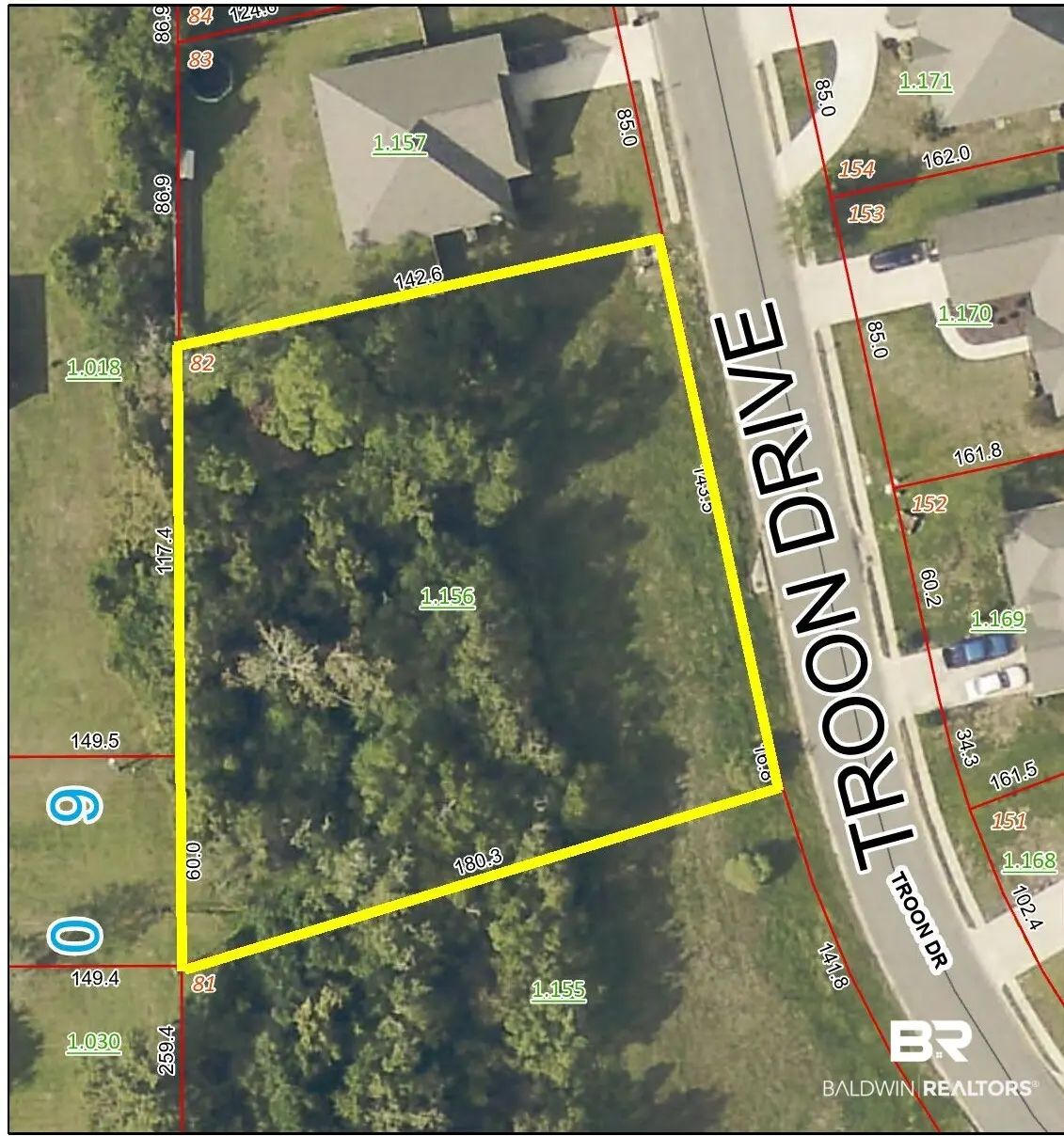Photo of Listing #406718
