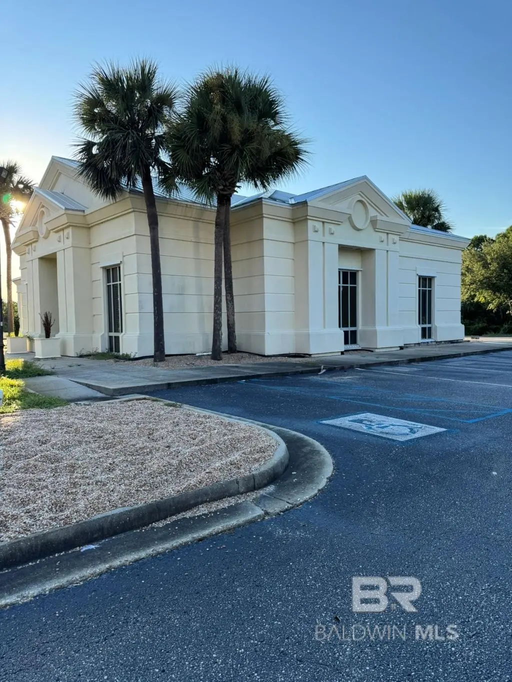 25239 Perdido Beach Boulevard, Orange Beach