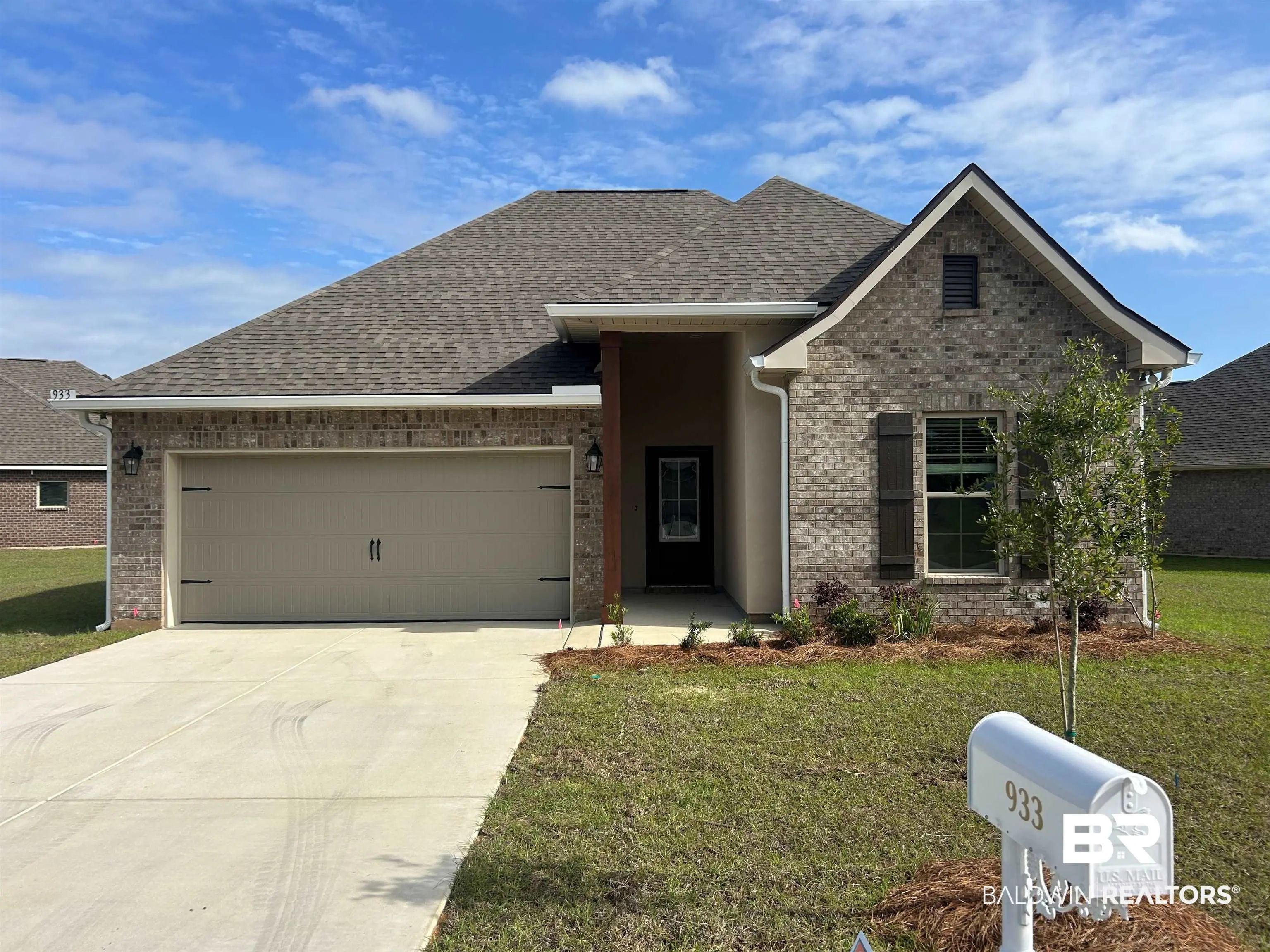 Photo of Listing #388272