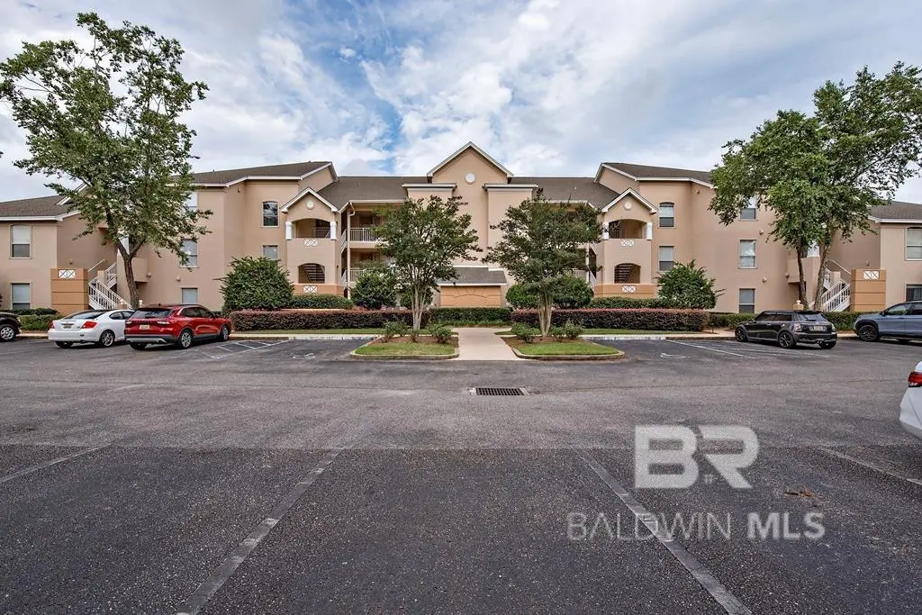 Photo of Listing #375169