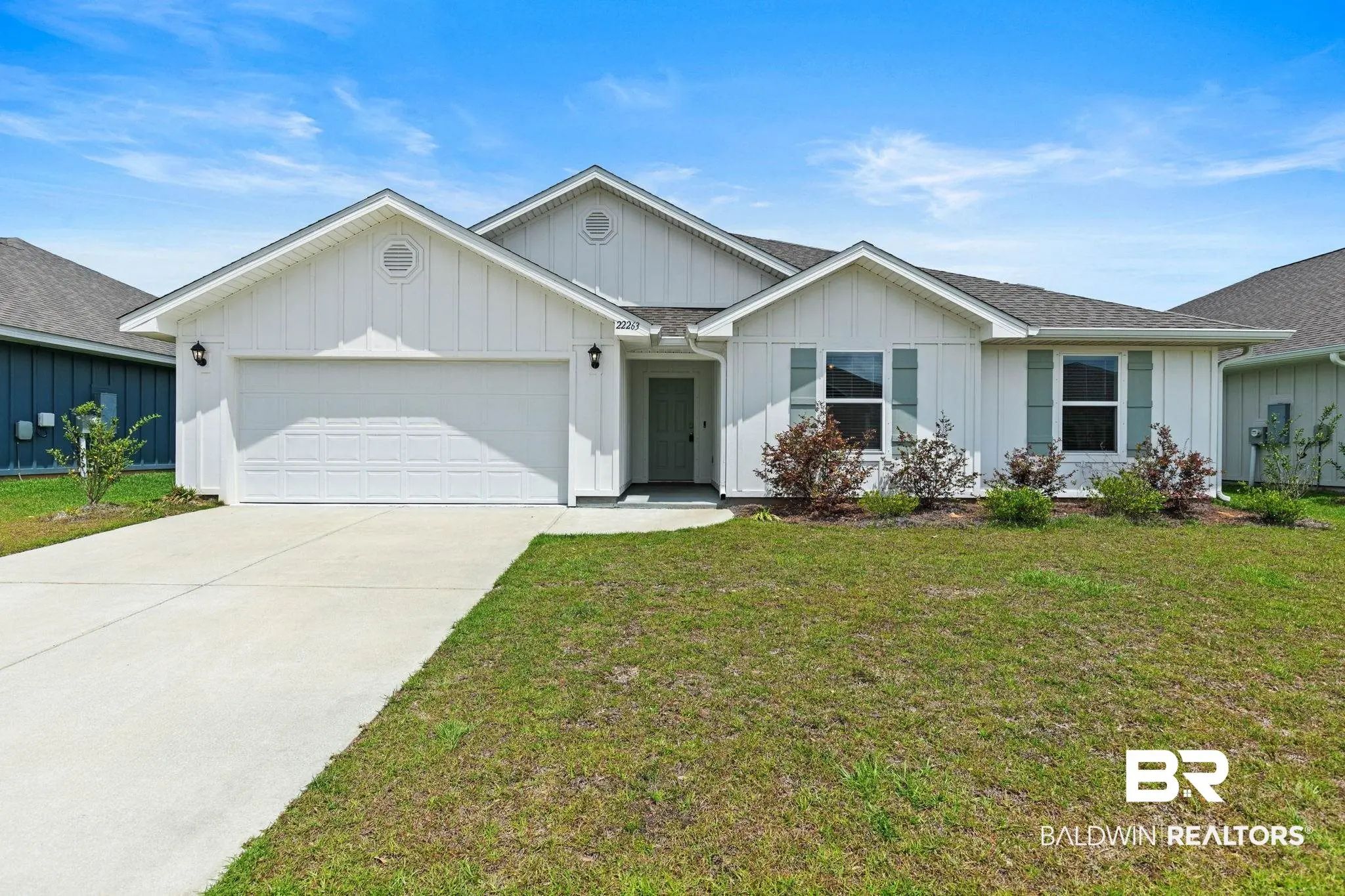 Photo of Listing #396018