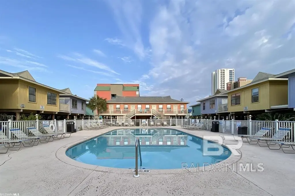 Photo of Listing #374796