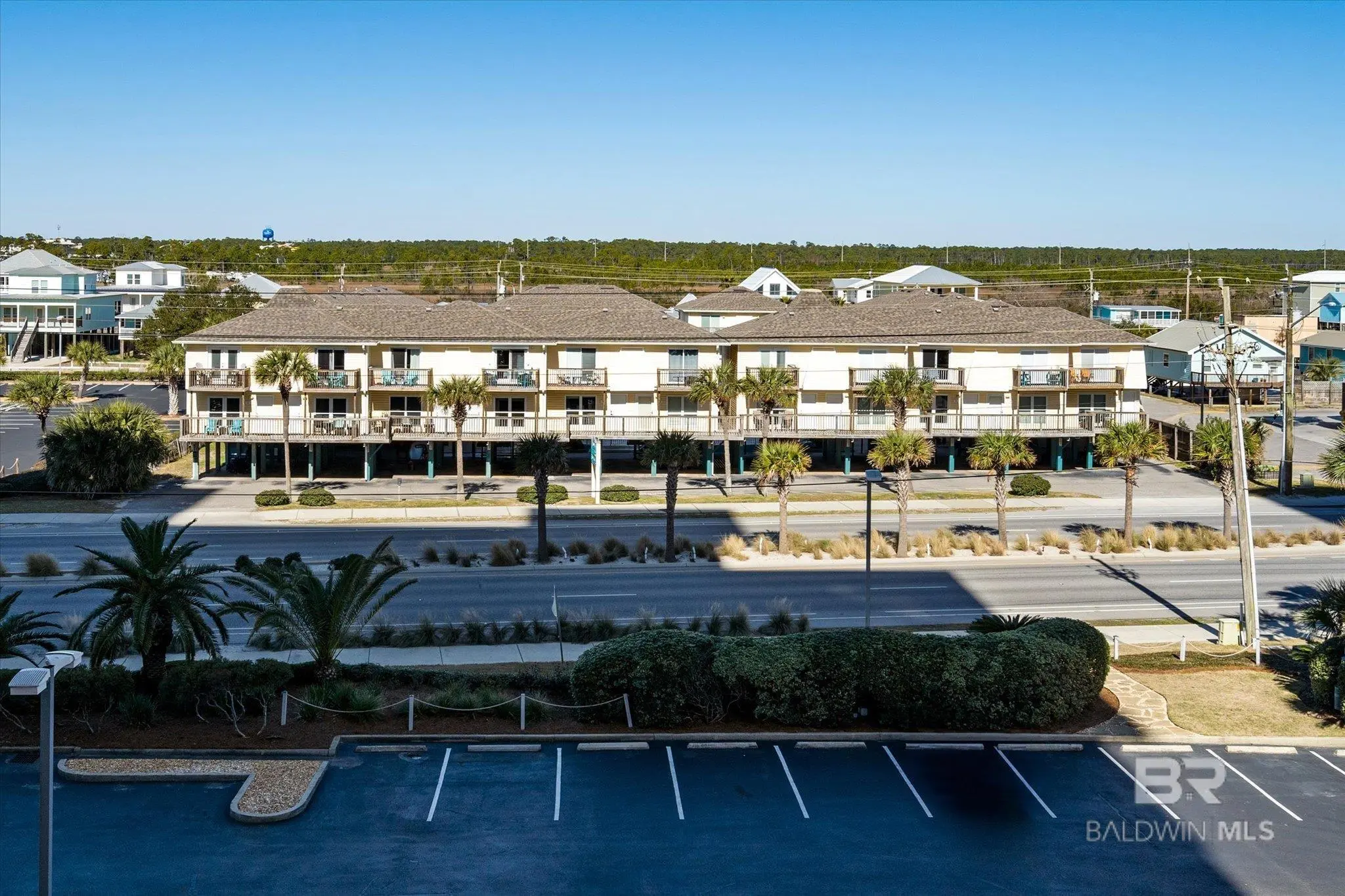 Photo of Listing #373066