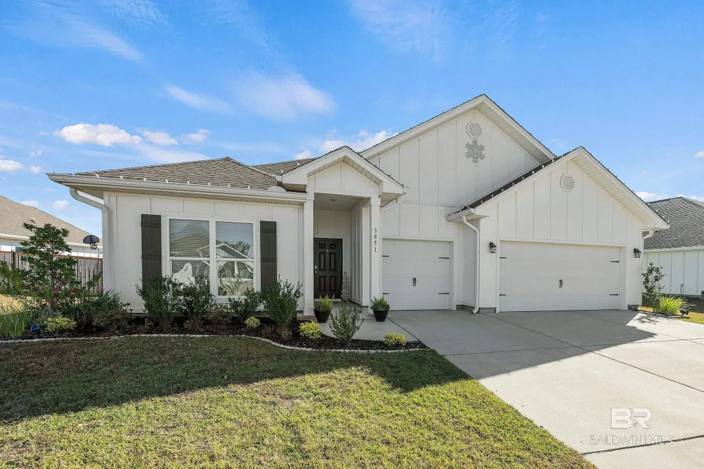 3851 Mercury Circle, Gulf Shores