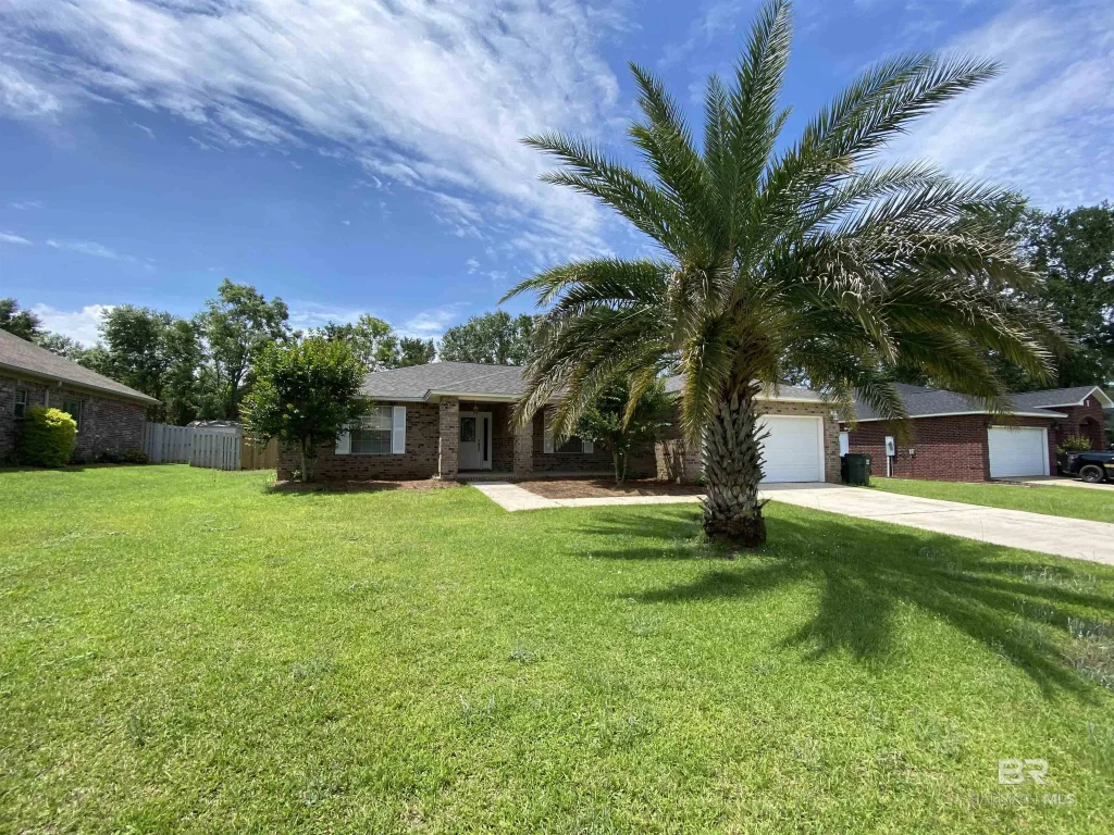 13324 Cathedral Lane, Silverhill