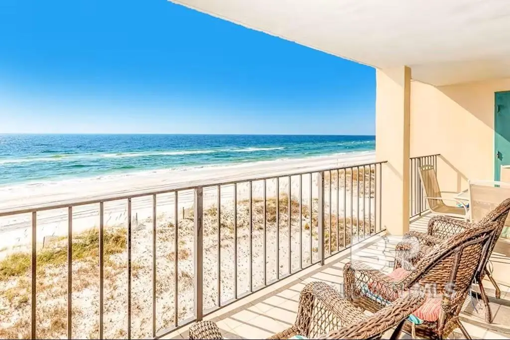 28760 Perdido Beach Boulevard Unit 311s, Orange Beach