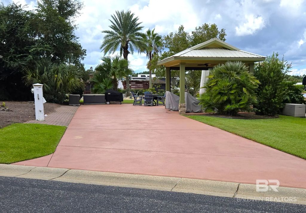361 Portofino Loop Unit U-100, Foley
