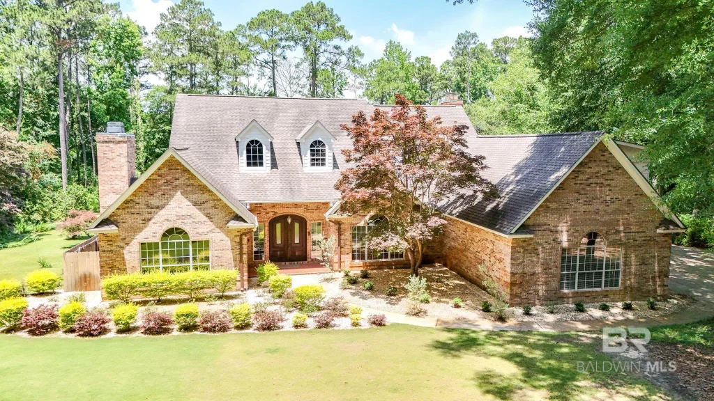 7086 Saluda Boulevard, Spanish Fort