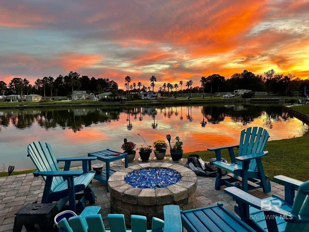 28100 Migratory Way, Elberta