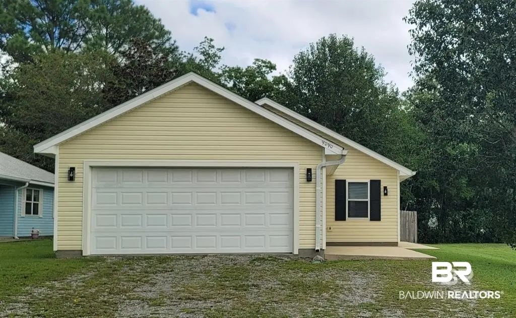 9090 Bay Pines Road, Elberta