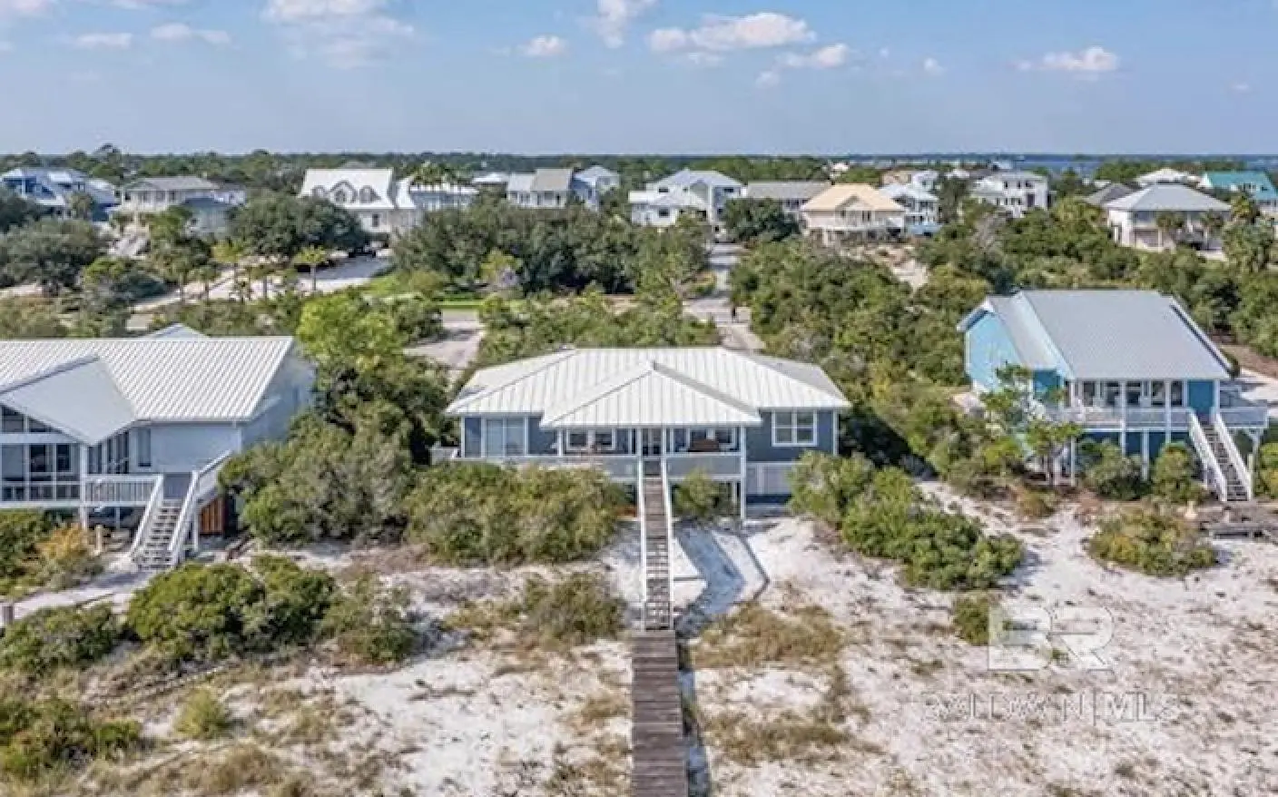 Photo of Listing #392069