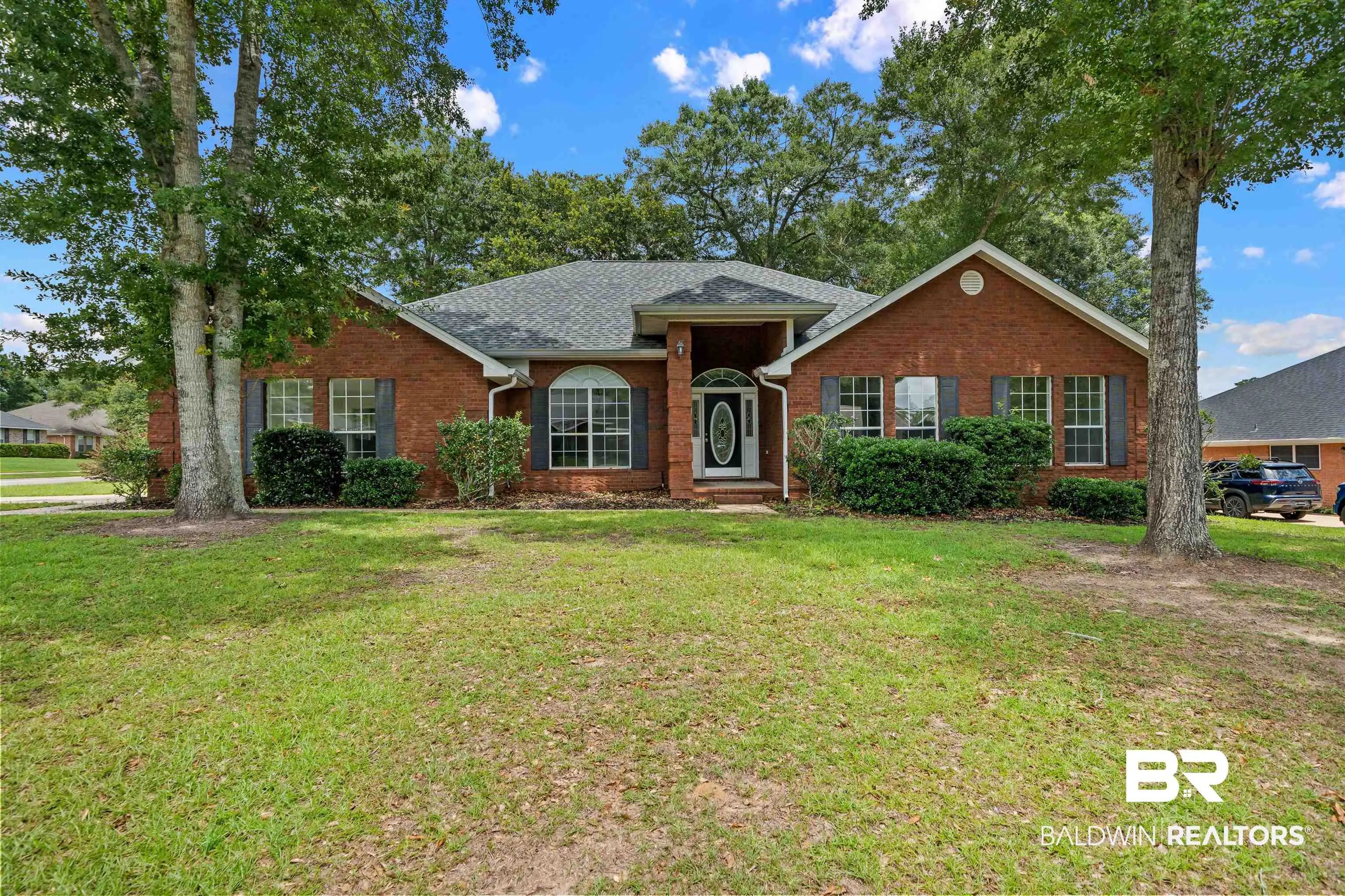 Photo of Listing #397858