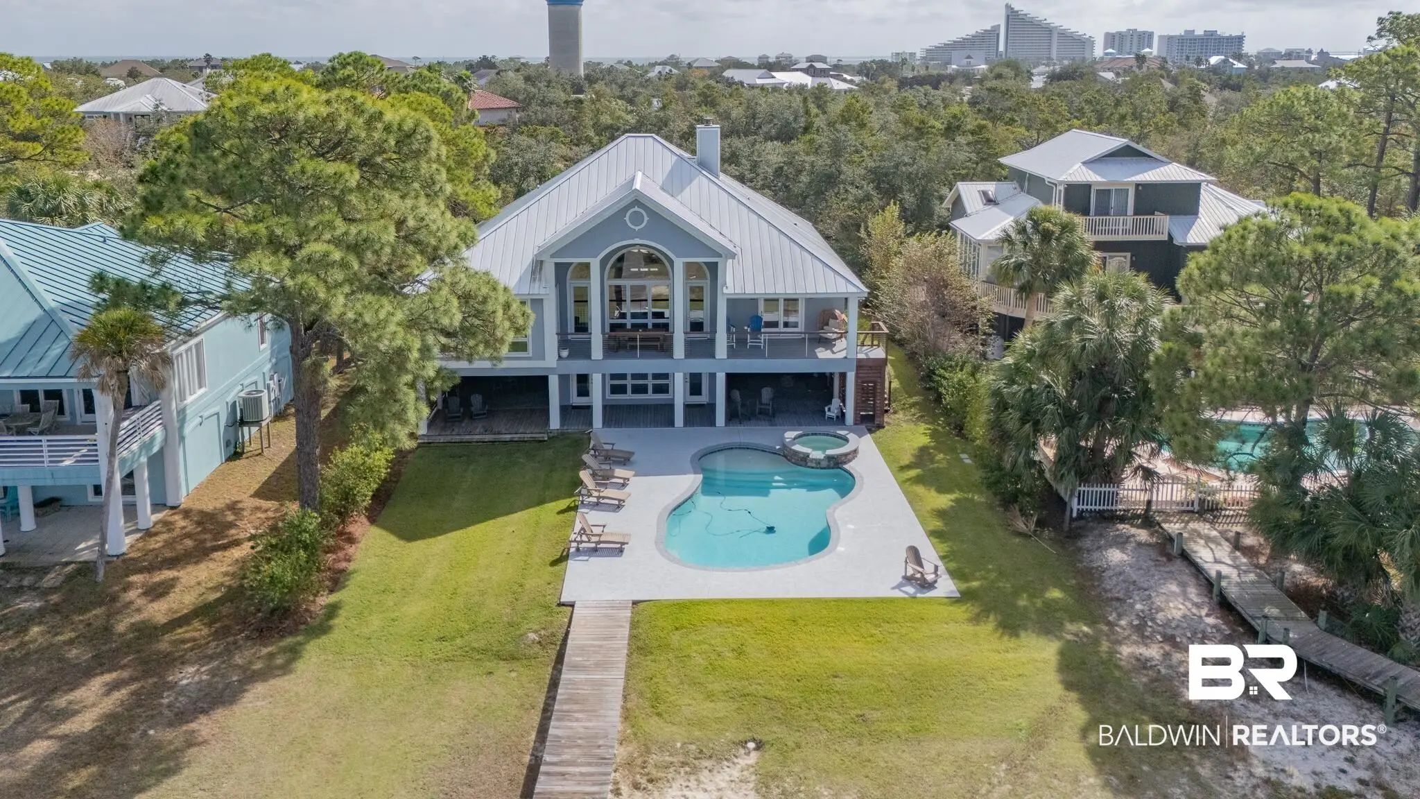 Photo of Listing #379344