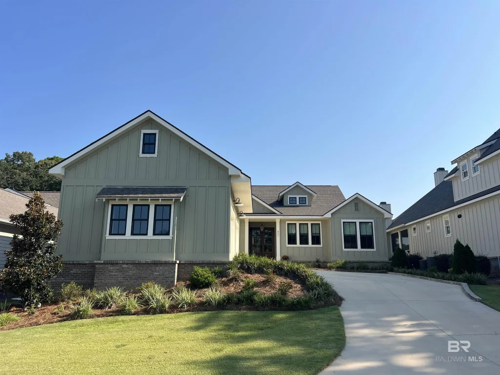 837 Apricot Lane, Fairhope